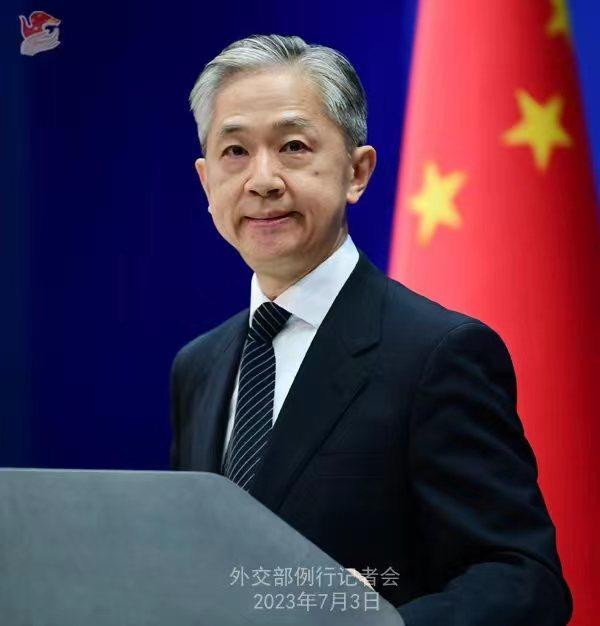 美軍參謀長聯(lián)席會議主席炒作“中國軍力威脅論”中方：居心叵測、混淆是非