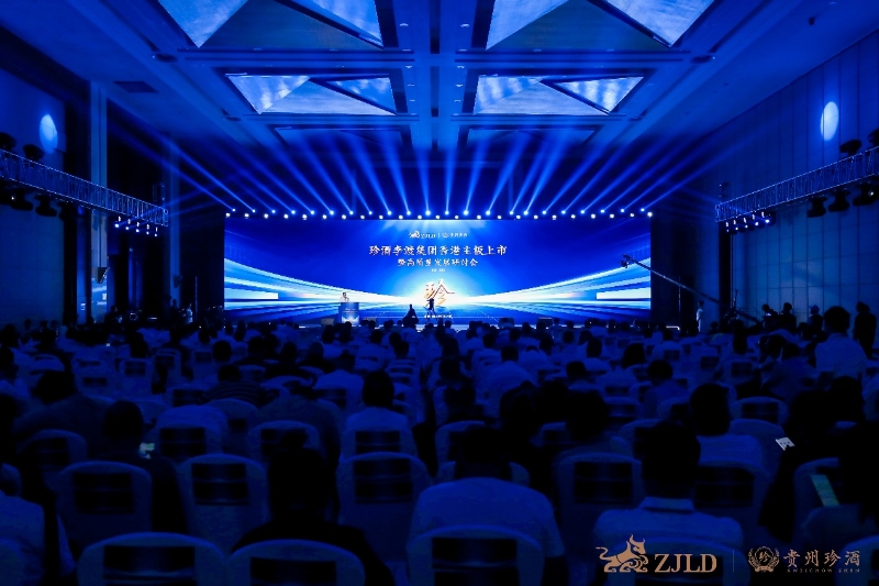 1688434426817031441.jpg 1688434426817031441.jpg