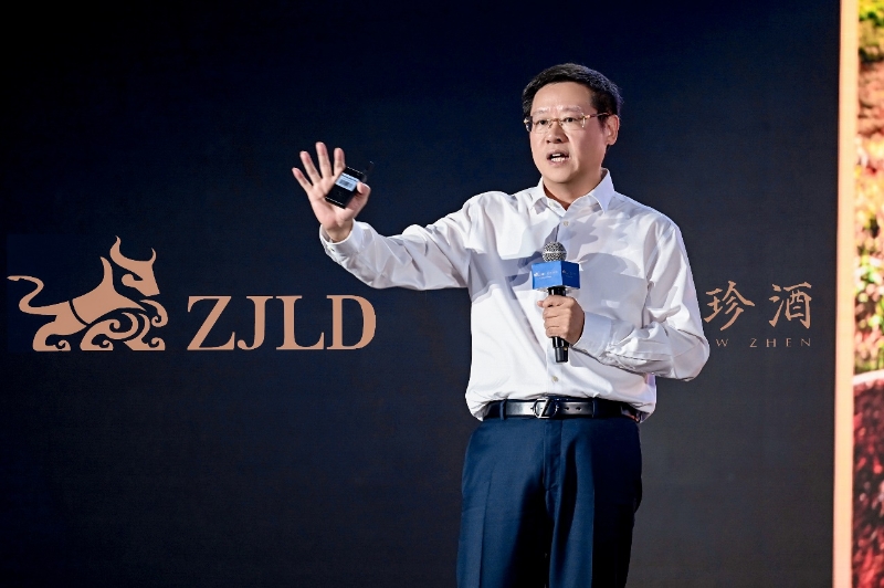 1688434450259022080.jpg 1688434450259022080.jpg