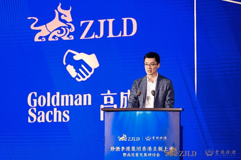 1688434609175007603.jpg 1688434609175007603.jpg