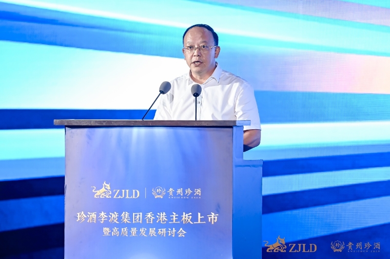 1688434644540013099.jpg 1688434644540013099.jpg