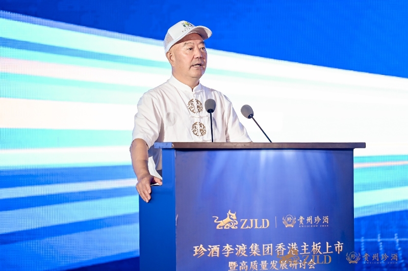 1688434669097012860.jpg 1688434669097012860.jpg