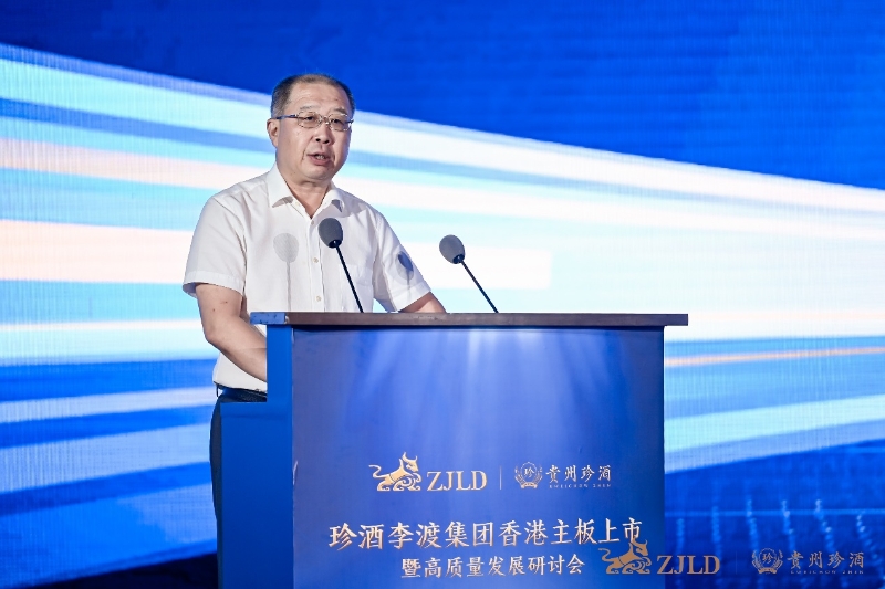 1688434691866010839.jpg 1688434691866010839.jpg