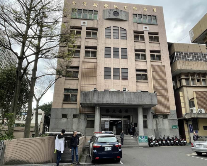 聯(lián)邦銀行爆出行員勾結(jié)詐騙集團(tuán) 聯(lián)邦銀行爆出行員勾結(jié)詐騙集團(tuán)