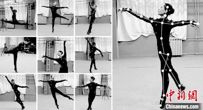 專訪北師大未來設(shè)計(jì)學(xué)院院長高鵬：探索設(shè)計(jì)教育新模式