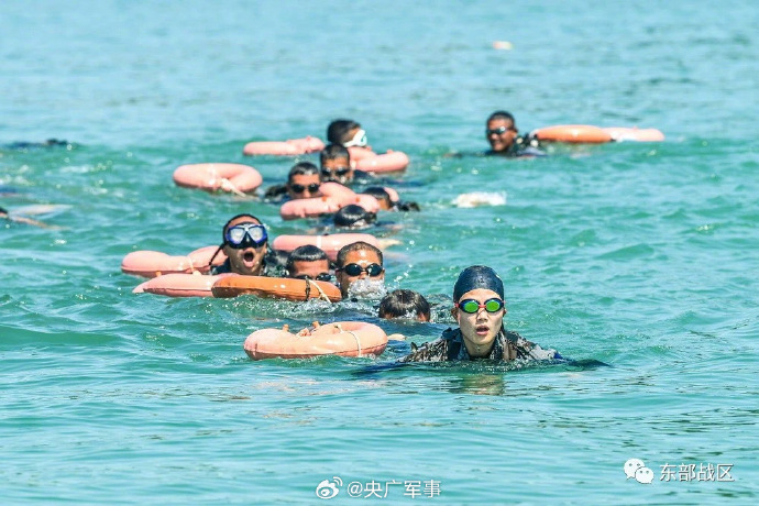 001SX8hXly1hfspzwsod3j60rs0ii0ys02 001SX8hXly1hfspzwsod3j60rs0ii0ys02