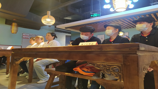 1688957190608872.png 圖片2.png