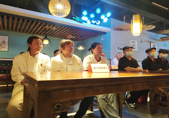 1688957196686737.png 圖片3.png