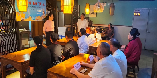 1688957202101154.png 圖片4.png