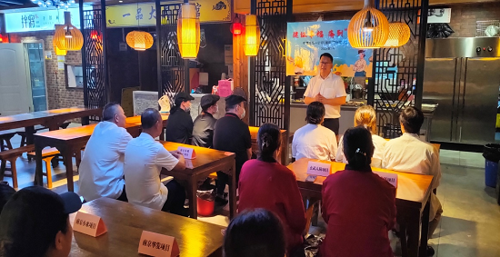 1688957207202494.png 圖片5.png