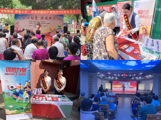 1688957221487055.png image.png