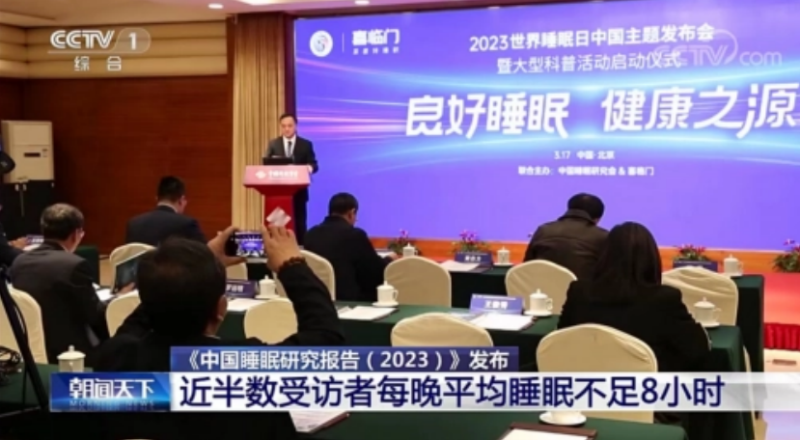 1688721378642138.png image.png