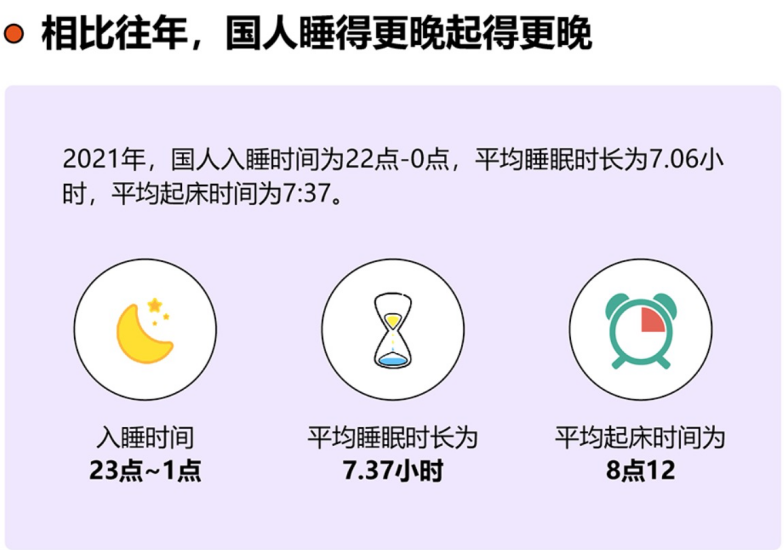 1688721429298273.png image.png