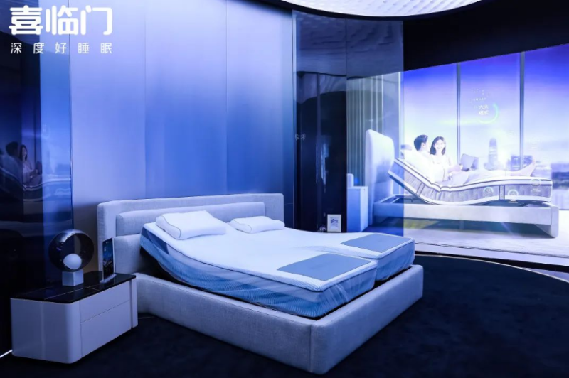 1688721439783462.png image.png