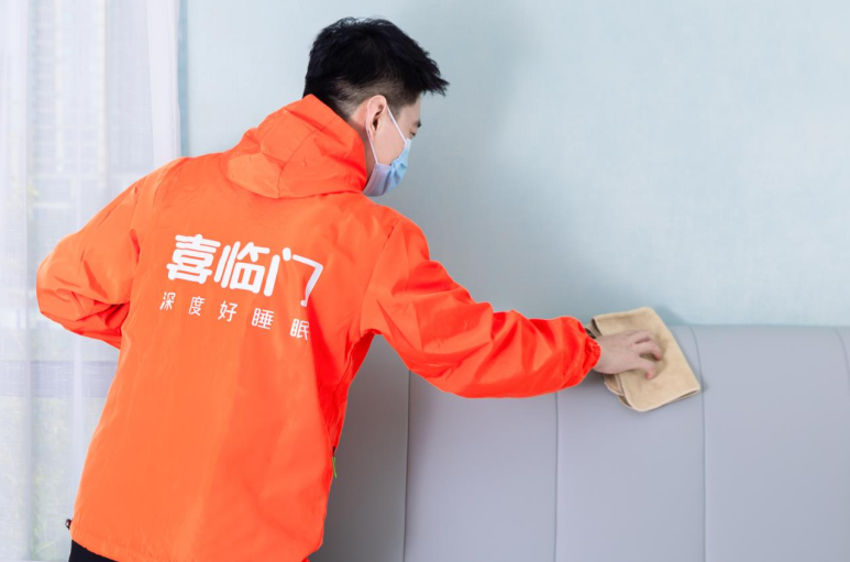 1688721460314363.png image.png