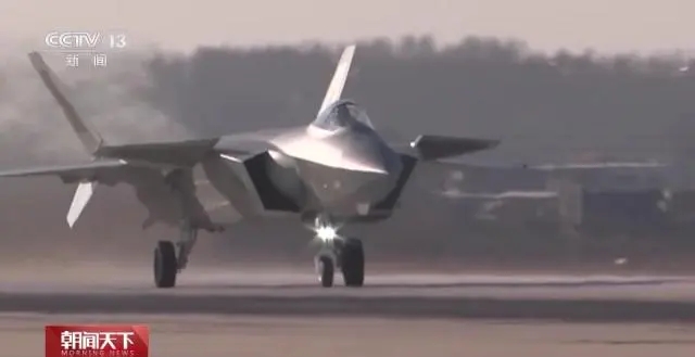 b151f8198618367a9b74b87f293158dfb21ce565.webp b151f8198618367a9b74b87f293158dfb21ce565.webp