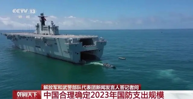 9e3df8dcd100baa113c47e3440526a19c9fc2e26.webp 9e3df8dcd100baa113c47e3440526a19c9fc2e26.webp