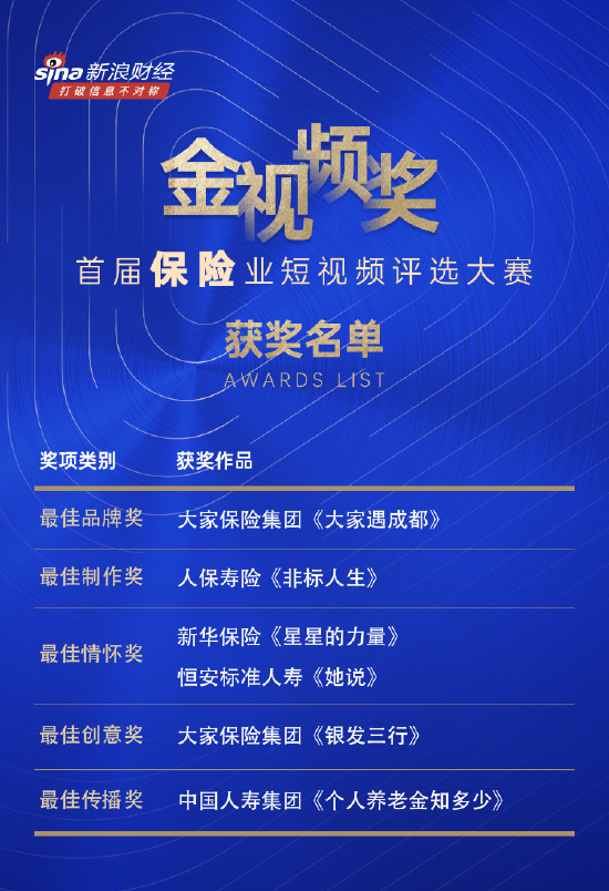 1689151823767276.png 圖片2.png