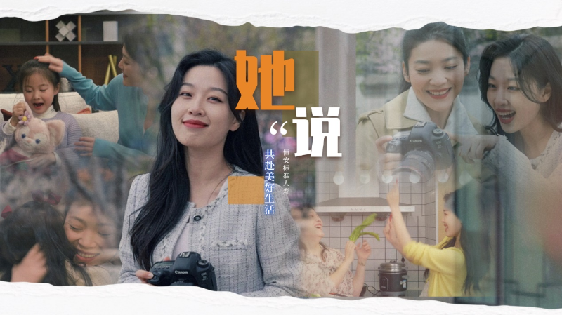 1689151831618699.png 圖片3.png