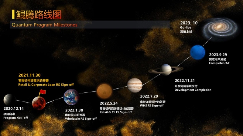 1689297998678086447.jpg 1689297998678086447.jpg