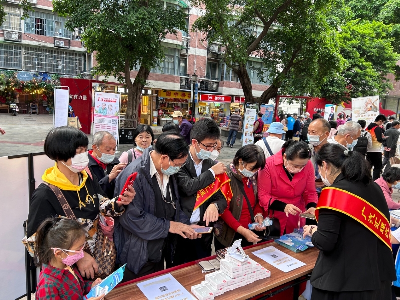 1689298055724006824.jpg 1689298055724006824.jpg