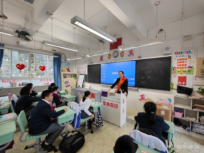 1689298071977016984.jpg 1689298071977016984.jpg