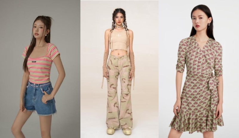 1689249310089048111.jpg 1689249310089048111.jpg