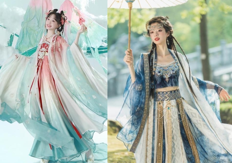 1689249357383017544.jpg 1689249357383017544.jpg