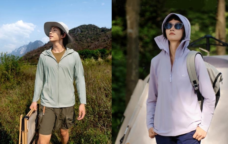 1689249382543072488.jpg 1689249382543072488.jpg