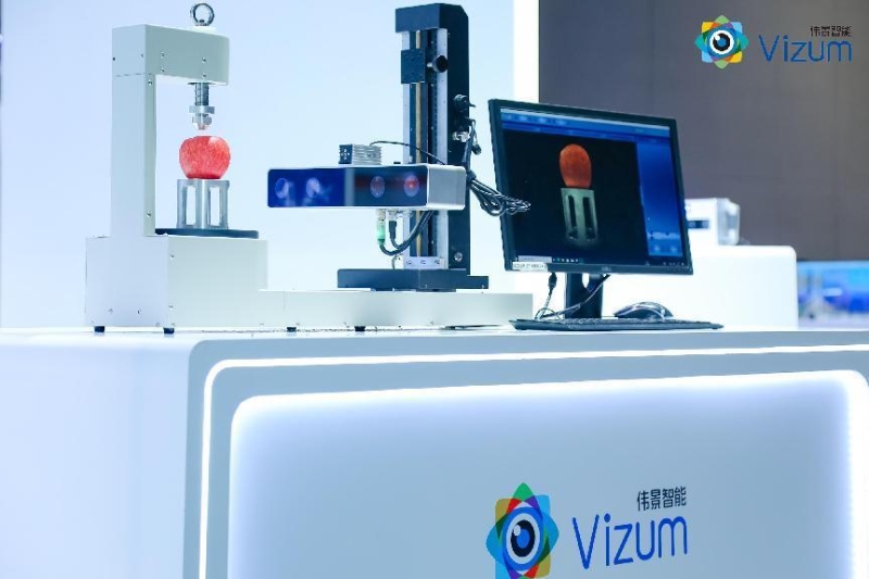 3D建模系統(tǒng) 3D建模系統(tǒng)