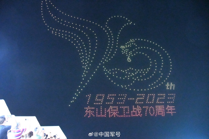 008rKb6ply1hfymuomkpfj34ao2v4b2d