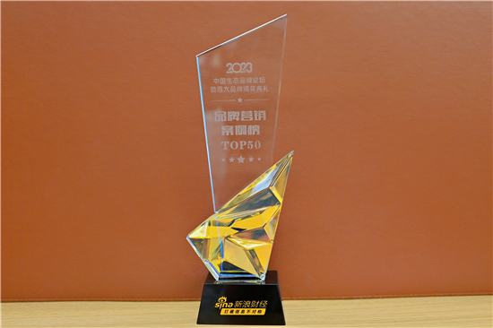 1689580349979000765.jpg 微信圖片_202307171551191.jpg