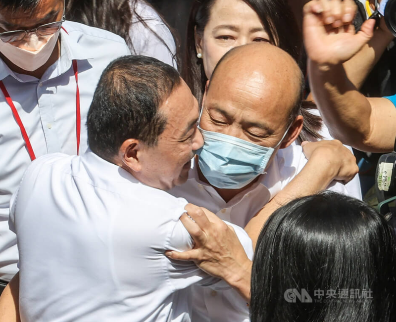 微信截圖_20230723193118 微信截圖_20230723193118