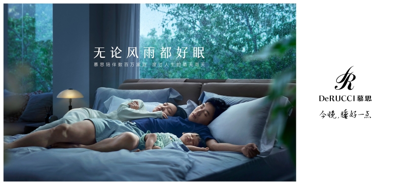 1690167897176056824.jpg 1690167897176056824.jpg