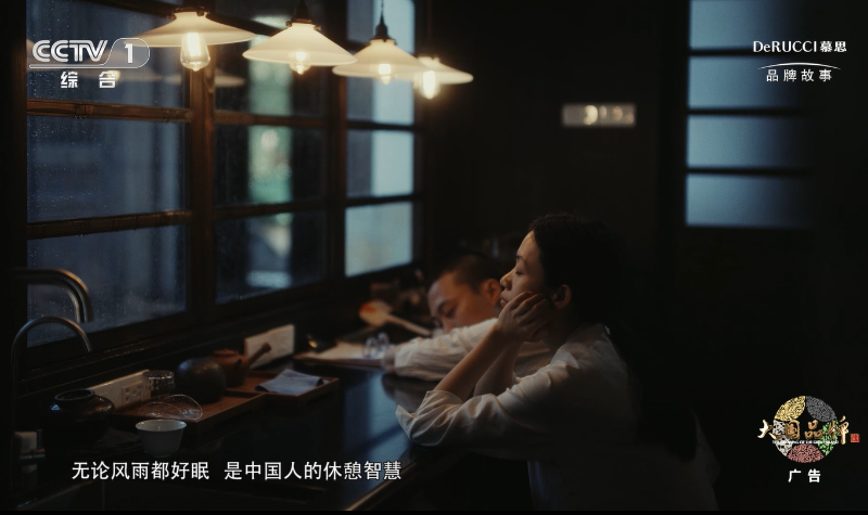 1690167913772030016.png 1690167913772030016.png