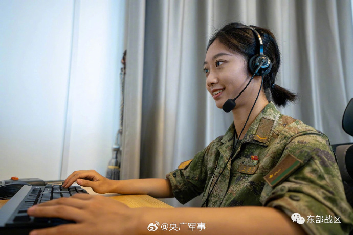 001SX8hXly1hg944sewrvj61jk11118202 001SX8hXly1hg944sewrvj61jk11118202