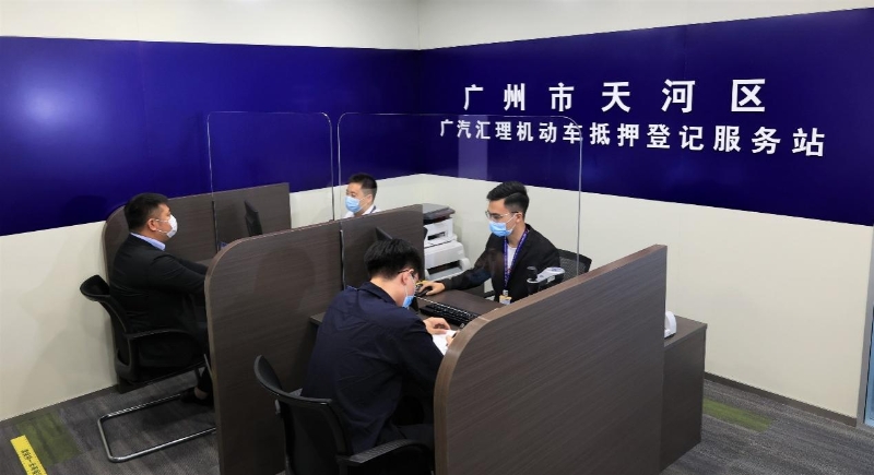 1690275435018084131.jpg 1690275435018084131.jpg