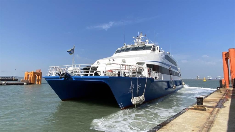 20230725003146 20230725003146