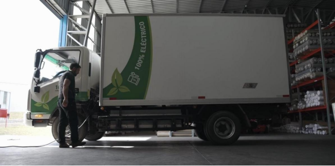 江淮汽車 江淮汽車