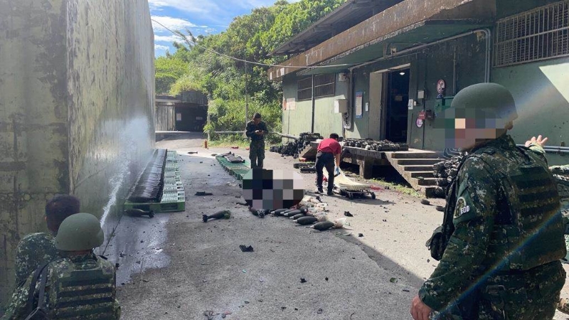 20230727005341 20230727005341