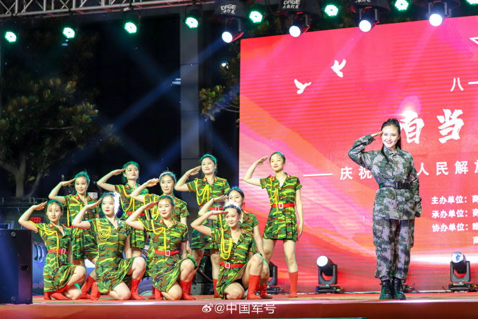 008rKb6ply1hgg84dmxzoj34842tex6s 008rKb6ply1hgg84dmxzoj34842tex6s