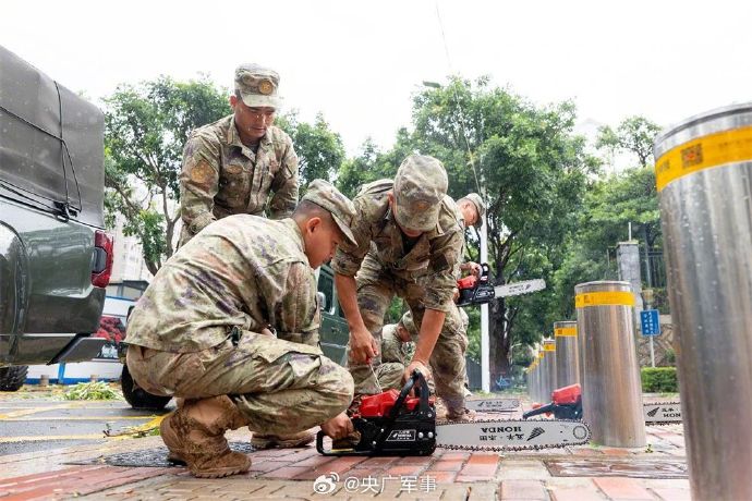 001SX8hXly1hgw2zs7n02j60rs0ij0wq02 001SX8hXly1hgw2zs7n02j60rs0ij0wq02