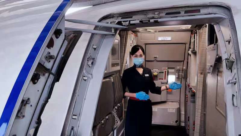 1692007091414074336.jpg 1692007091414074336.jpg