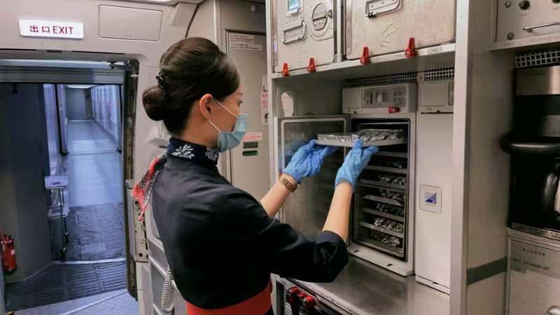 1692007107948093179.jpg 1692007107948093179.jpg