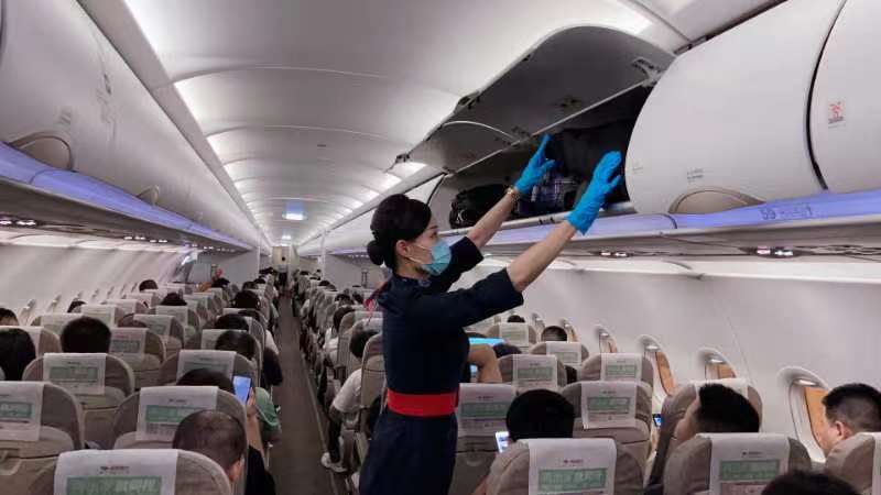 1692007121644015952.jpg 1692007121644015952.jpg