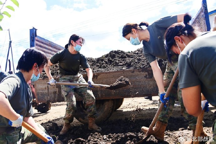 008xzpZIly1hgxkk3r5lsj31900u0qce 008xzpZIly1hgxkk3r5lsj31900u0qce