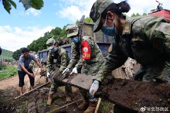 008xzpZIly1hgxkk5g7auj31900u0dpo 008xzpZIly1hgxkk5g7auj31900u0dpo