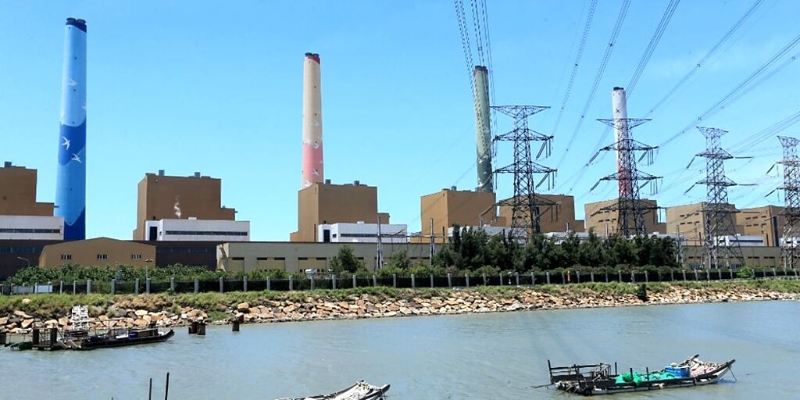 A02A00_P_01_01 A02A00_P_01_01