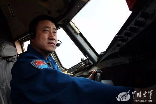 DM_20230820192852_001 DM_20230820192852_001