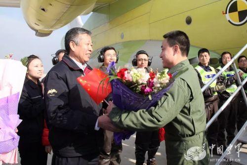 DM_20230820195838_001 DM_20230820195838_001